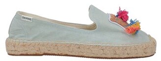 soludos shiloh espadrille flats