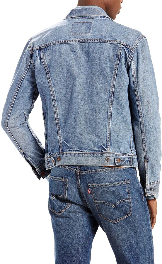 nordstrom rack levis
