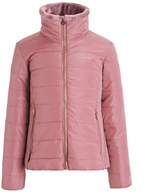 Thumbnail for your product : Regatta Kids Wrenhill Jkt Girls Insulated Jacket Coat Top