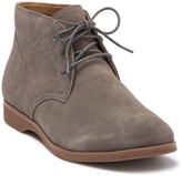 franco sarto percy boot