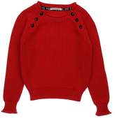 Thumbnail for your product : Scotch & Soda Jumper