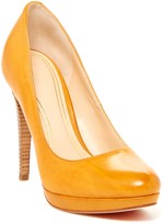 Thumbnail for your product : Cole Haan Air Chelsea High Pump