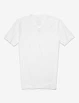 Thumbnail for your product : Tommy John Air High V-Neck Stay Tucked Undershirt