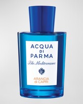 Thumbnail for your product : Acqua di Parma Arancia di Capri Eau de Toilette, 5.0 oz.