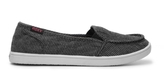 Thumbnail for your product : Roxy Lido Striped Sport Flat
