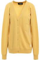 Thumbnail for your product : Rochas Cashmere Cardigan