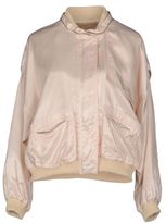Thumbnail for your product : Band Of Outsiders Jacket