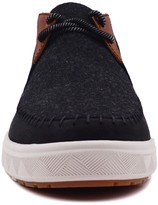 Thumbnail for your product : Pendleton Men's Water-Resistant Wool Mid Sneakers- La Brea Mid