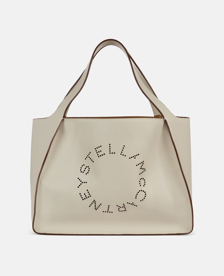 stella tote bag