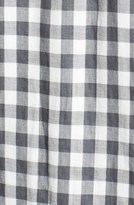Thumbnail for your product : Lucky Brand 'Mad Max 2' Classic Fit Gingham Woven Shirt