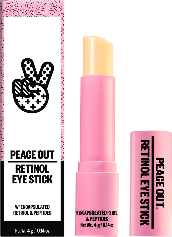 Retinol Eye Stick
