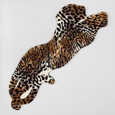 Thumbnail for your product : Abyss Panther Bath Rug - Bloomingdale's Exclusive