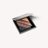 Thumbnail for your product : Burberry Complete Eye Palette - Dark Spice No.05