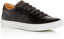 to boot new york colton