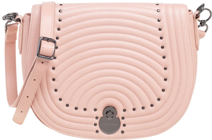 cavalcade crossbody bolsa