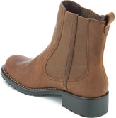 Thumbnail for your product : Clarks Women's Orinoco Club Leather Chelsea Boots - Brown