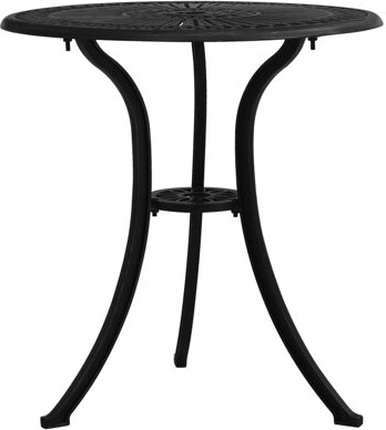Bloomsbury Market Aculina Coffee Table