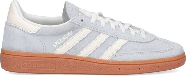 adidas Handball Spezial W Sneakers