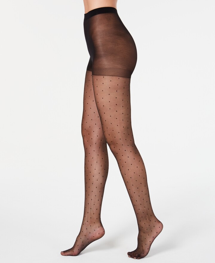 shimera tights