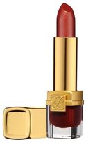 Thumbnail for your product : Estee Lauder Pure Color Long Lasting Lipstick