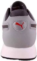 Thumbnail for your product : Puma 356331-06 Men Rs100 Aw Dark Shadow/Limestone