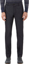 Thumbnail for your product : John Varvatos Slim-Fit Trousers