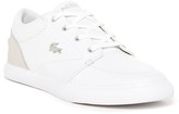 Thumbnail for your product : Lacoste Bayliss Sneaker