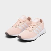 Thumbnail for your product : adidas Women's Swift Run X Casual Shoes