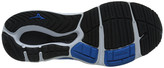 Thumbnail for your product : Mizuno Wave Paradox 2
