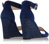 Thumbnail for your product : Aquatalia by Marvin K Sandals