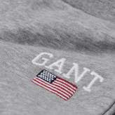 Thumbnail for your product : Gant Boys Sweat Pants