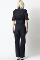 Thumbnail for your product : Zadig & Voltaire Catsy Mili Jumpsuit