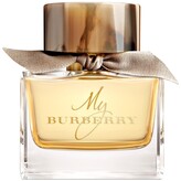 Thumbnail for your product : Burberry My Eau de Parfum