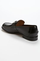 Thumbnail for your product : Gucci 'Taras' Bit Loafer