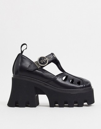 asos shoes womens sale