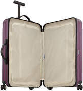 Thumbnail for your product : Rimowa Salsa Air 26" Multiwheel Upright Luggage