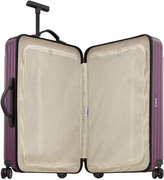 Rimowa Salsa Air 26" Multiwheel Upright Luggage