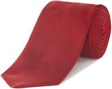 Thumbnail for your product : HUGO Textured 7CM Silk Tie