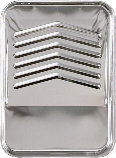 PremierMetal11in.WX15in.L1qtPaintTray(Caseof24)