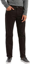 Thumbnail for your product : Levi's 541 Athletic Fit Stretch Jean - 34" Inseam