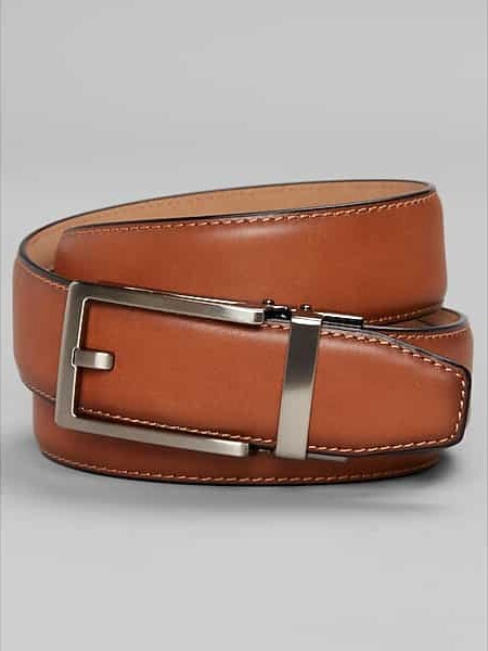 kenneth cole mens belt
