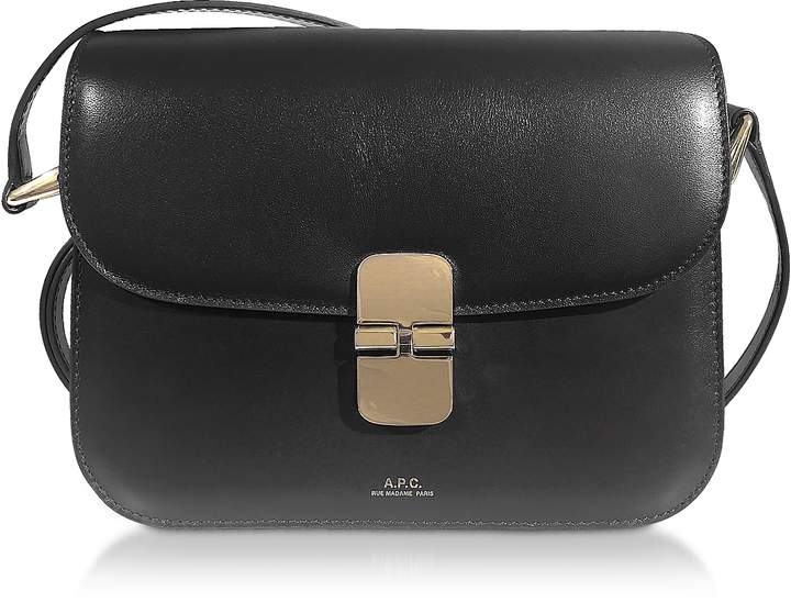 Сумки. Сумка apc. P. Сумка betsy. Axel сумки.