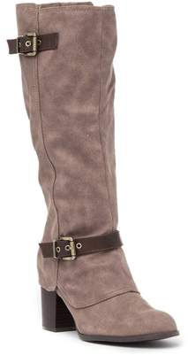 white mountain katrina boots