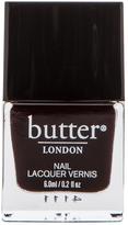 Thumbnail for your product : Butter London Clockwork Couture Nail Set