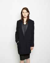 Thumbnail for your product : Isabel Marant theodore coat