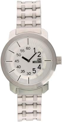 Love Moschino Wrist watches - Item 58019020