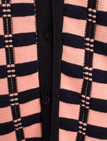 Thumbnail for your product : Marni Wool Cardigan