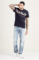 Thumbnail for your product : True Religion Geno Super T Slim Mens Jean