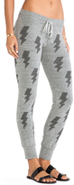 Thumbnail for your product : Lauren Moshi Nora Pant