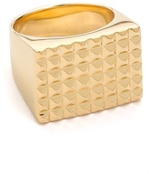 Thumbnail for your product : Elizabeth and James Trium Ring